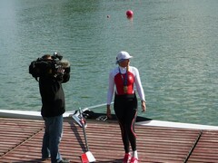 Baltic Cup 29.09.2012